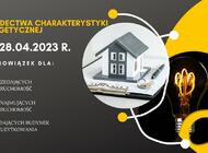 Grajewo ogłoszenia: Świadectwo charakterystyki energetycznej należy przekazać... - zdjęcie