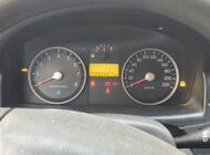 Grajewo ogłoszenia: Sprzedam Hyundai Getz TB 1.4 2007r. Lpg.
Mechanicznie sprawny,... - zdjęcie
