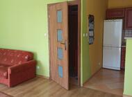 Grajewo ogłoszenia: Sprzedam słoneczne i bardzo ciepłe mieszkanie w Grajewie na Os.... - zdjęcie