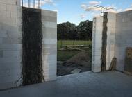 Grajewo ogłoszenia: Witam, jesteśmy młodym i solidnym zespołem, który sumiennie... - zdjęcie