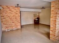 Grajewo ogłoszenia: Na sprzedaż lokal użytkowy - możliwość przekształcenia na... - zdjęcie