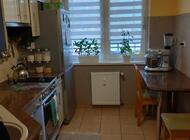 Grajewo ogłoszenia: Sprzedam mieszkanie na Os.Centrum, II piętro, 42m, 2 pokoje,... - zdjęcie