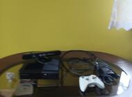 Grajewo ogłoszenia: Sprzedam Xbox - zdjęcie