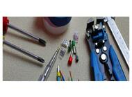 Grajewo ogłoszenia: Podejmę pracę i obowiązki konserwatora, w żłobku, przedszkolu,... - zdjęcie