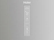 Grajewo ogłoszenia: Fabrycznie nowa, nigdy nie używana, w pełni sprawna - lodówka... - zdjęcie