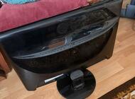 Grajewo ogłoszenia: sprzedam stary monitor LG, działa w 100%, ma dwa wejscia, jedno... - zdjęcie