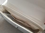 Grajewo ogłoszenia: Sprzedam torebki - zdjęcie