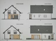 Grajewo ogłoszenia: Nowe domy jednorodzinne na sprzedaż
- Grajewo, ul. Leśna / ul.... - zdjęcie