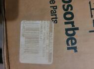 Grajewo ogłoszenia: Sprzedam nowe koło zapasowe do HYUNDAI Tucson 2004-2010 rozmiar... - zdjęcie