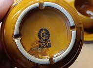 Grajewo ogłoszenia: Sprzedam 5 filiżanek do kawy w bardzo dobrym stanie, pochodzą z... - zdjęcie