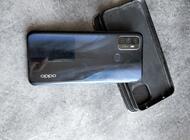 Grajewo ogłoszenia: Sprzedam używany telefon oppo a53, stan telefonu oceniam na dobry;... - zdjęcie