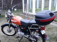 Grajewo ogłoszenia: Romet 50 stan idealny 2014 r...więcej info pod nr tel. - zdjęcie