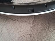 Grajewo ogłoszenia: Oddam przenośny ,elektryczny masażer do redukcji tkanki... - zdjęcie