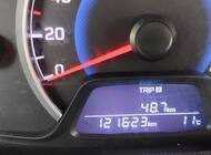 Grajewo ogłoszenia: Sprzedam Hyundai I10 ,2017 r benzyna silnik na łańcuszku... - zdjęcie