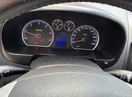 Grajewo ogłoszenia: HYUNDAI i30 ? Praktyczne kombi z 2011 roku, idealne dla rodzin i... - zdjęcie
