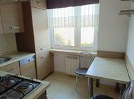 Grajewo ogłoszenia: Sprzedam mieszkanie - Grajewo, osiedle Południe.
2 piętro, 60... - zdjęcie