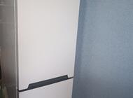 Grajewo ogłoszenia: Sprzedam narożnik w kolorze jasny beż, stan bardzo dobry, do... - zdjęcie