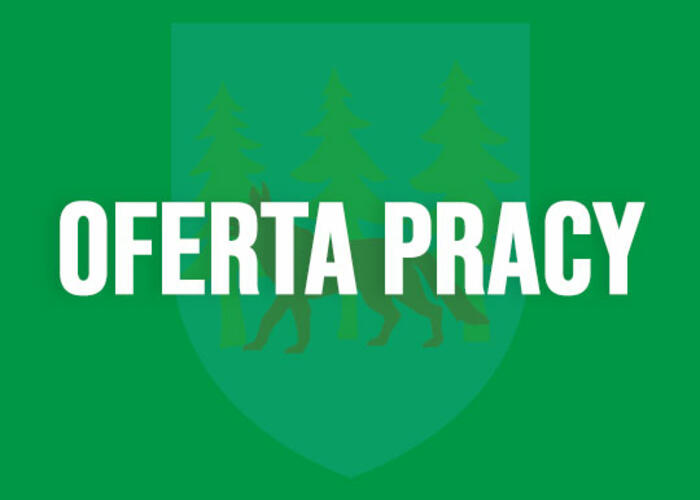 Grajewo ogłoszenia: Firma A.O. SPECTRUM OBRYCKI SPÓŁKA JAWNA  zatrudni:
1) kierowcę...